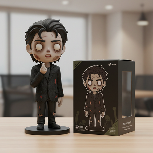 갤러리 이미지 1