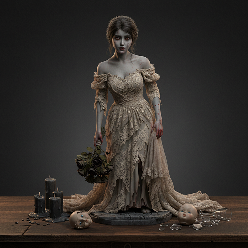 갤러리 이미지 2