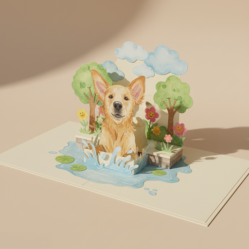 갤러리 이미지 1