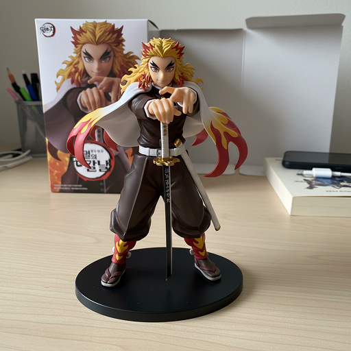 갤러리 이미지 2