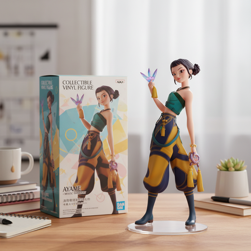 갤러리 이미지 4